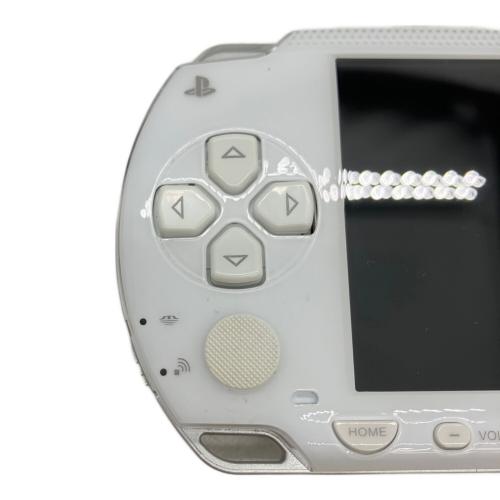 SONY (ソニー) PSP PSP-1000