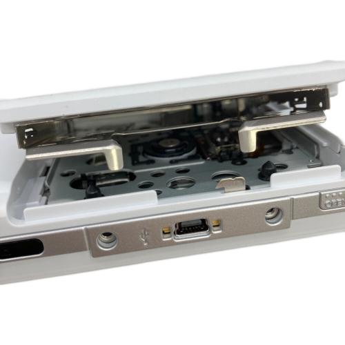 SONY (ソニー) PSP PSP-1000