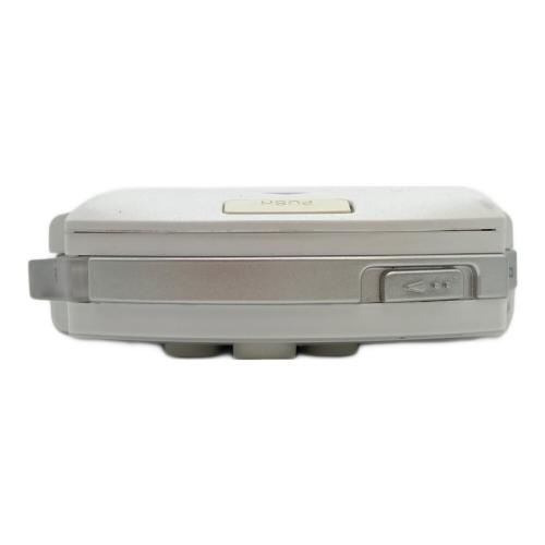 SONY (ソニー) PSP PSP-1000