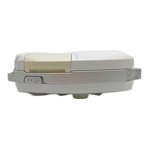 SONY (ソニー) PSP PSP-1000