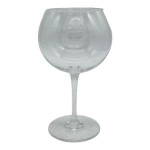 Baccarat (バカラ) デギュスタシオンロマネコンティ ワイングラス