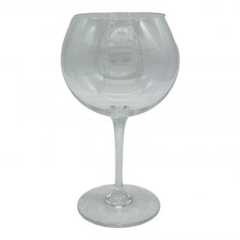 Baccarat (バカラ) デギュスタシオンロマネコンティ ワイングラス