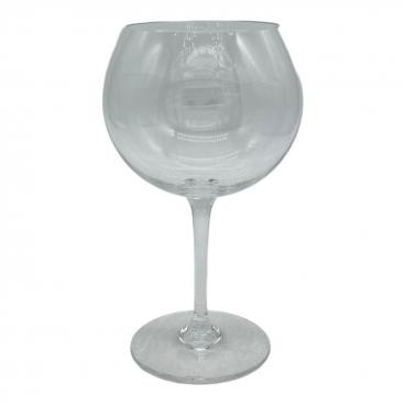 【軽トラ無料貸し出し】【Baccarat】【ワイングラス】【トレファク所沢店】 Baccarat (バカラ) ワイングラス @・シャトーバカラ｜トレファクONLINE