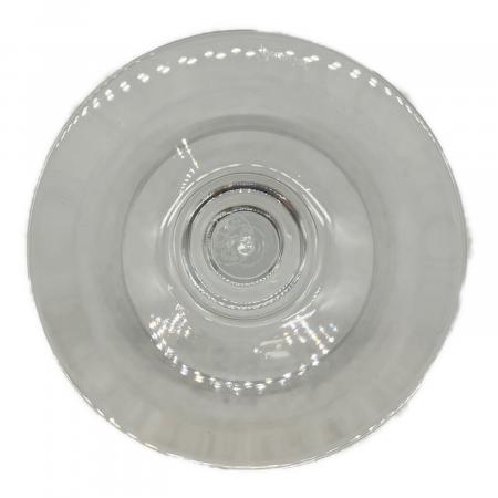 Baccarat (バカラ) デギュスタシオンロマネコンティ ワイングラス