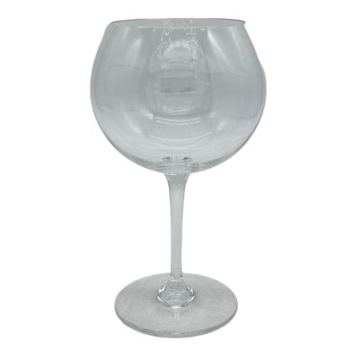 Baccarat (バカラ) デギュスタシオンロマネコンティ ワイングラス