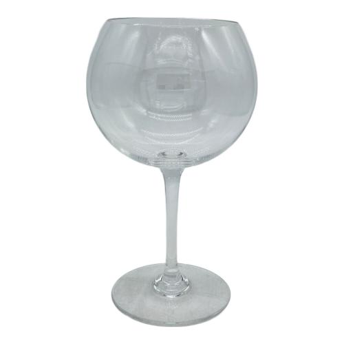 Baccarat (バカラ) デギュスタシオンロマネコンティ ワイングラス