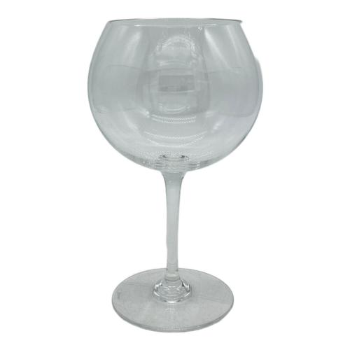 Baccarat (バカラ) デギュスタシオンロマネコンティ ワイングラス