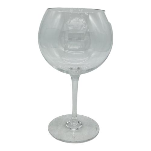 Baccarat (バカラ) デギュスタシオンロマネコンティ ワイングラス