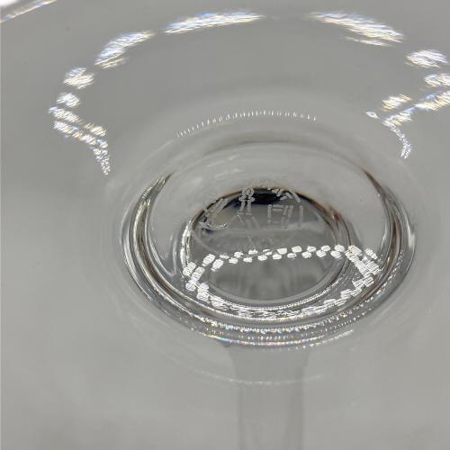 Baccarat (バカラ) デギュスタシオンロマネコンティ ワイングラス