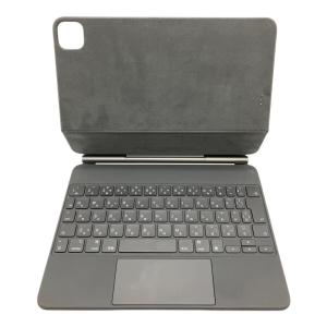 Apple (アップル) Magic Keyboard キーボード A2261