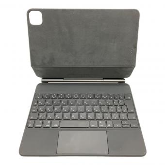 Apple (アップル) Magic Keyboard キーボード A2261