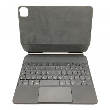 Apple (アップル) Magic Keyboard キーボード A2261｜トレファクONLINE