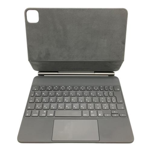 Apple (アップル) Magic Keyboard キーボード A2261