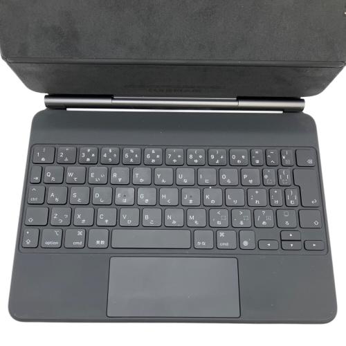 Apple (アップル) Magic Keyboard キーボード A2261