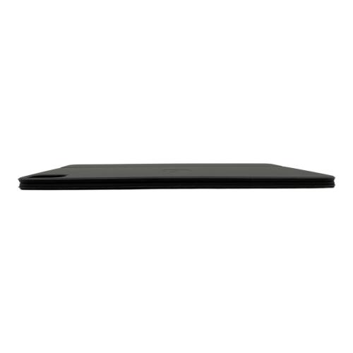 Apple (アップル) Magic Keyboard キーボード A2261