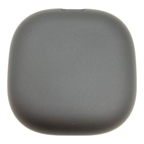 SHOKZ (ショックス) OpenFit 2+ ワイヤレスイヤホン T921