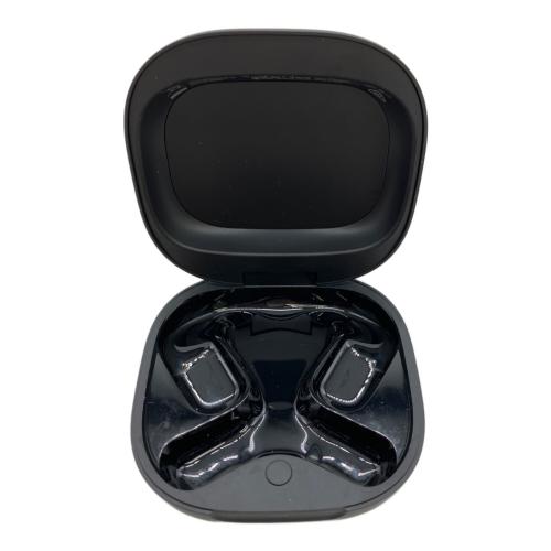 SHOKZ (ショックス) OpenFit 2+ ワイヤレスイヤホン T921