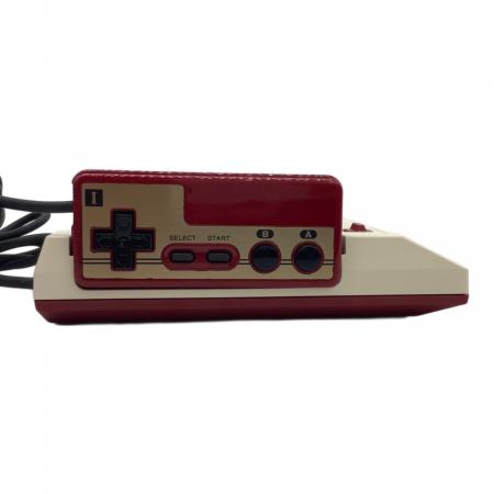 Nintendo (ニンテンドウ) ニンテンドークラシックミニ ファミリー