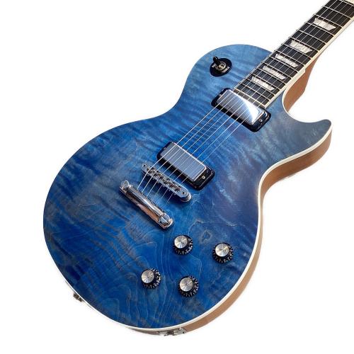 GIBSON (ギブソン) Les Paul Deluxe Player Plus 2018 エレキギター 2018年製 USA製