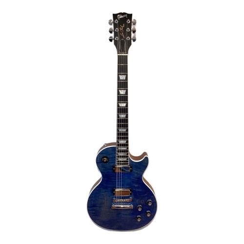 GIBSON (ギブソン) Les Paul Deluxe Player Plus 2018 エレキギター 2018年製 USA製