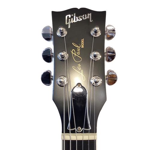 GIBSON (ギブソン) Les Paul Deluxe Player Plus 2018 エレキギター 2018年製 USA製
