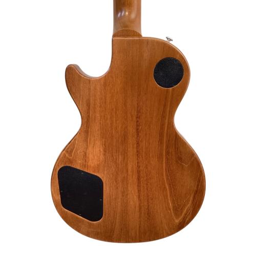 GIBSON (ギブソン) Les Paul Deluxe Player Plus 2018 エレキギター 2018年製 USA製