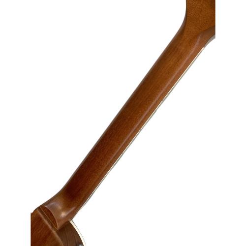 GIBSON (ギブソン) Les Paul Deluxe Player Plus 2018 エレキギター 2018年製 USA製