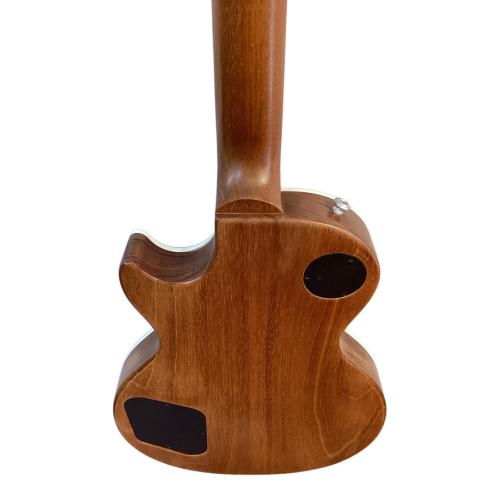 GIBSON (ギブソン) Les Paul Deluxe Player Plus 2018 エレキギター 2018年製 USA製