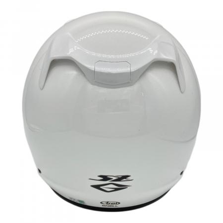 Arai (アライ) SZ-G バイク用ヘルメット SIZE 61~62CM｜トレファクONLINE