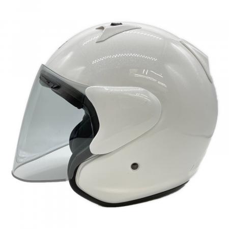 Arai (アライ) SZ-G バイク用ヘルメット SIZE 61~62CM｜トレファクONLINE