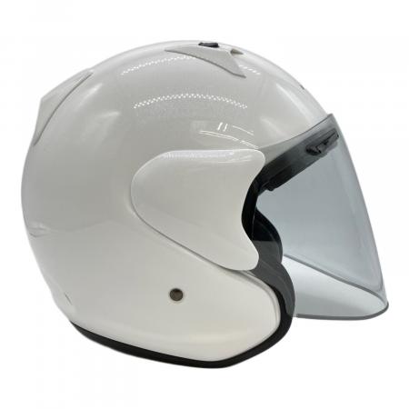 Arai (アライ) SZ-G バイク用ヘルメット SIZE 61~62CM｜トレファクONLINE