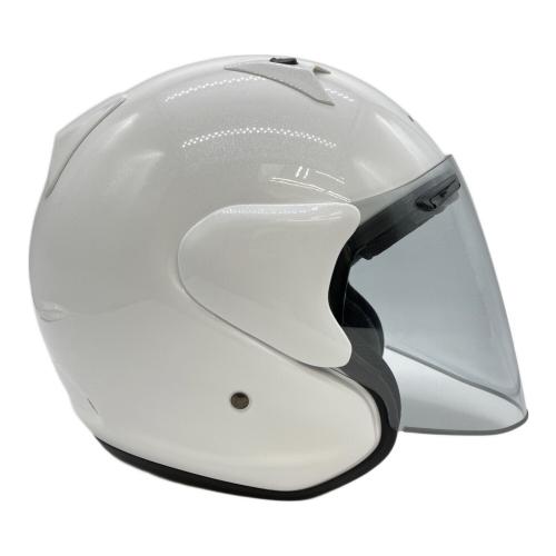 Arai (アライ) SZ-G バイク用ヘルメット SIZE 61~62CM