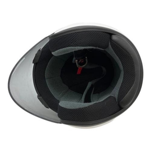 Arai (アライ) SZ-G バイク用ヘルメット SIZE 61~62CM