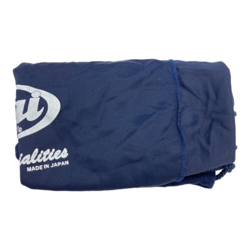 Arai (アライ) SZ-G バイク用ヘルメット SIZE 61~62CM