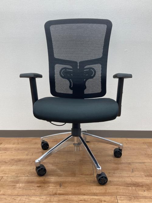 KOIZUMI (コイズミ) ワークチェアー JG5-201