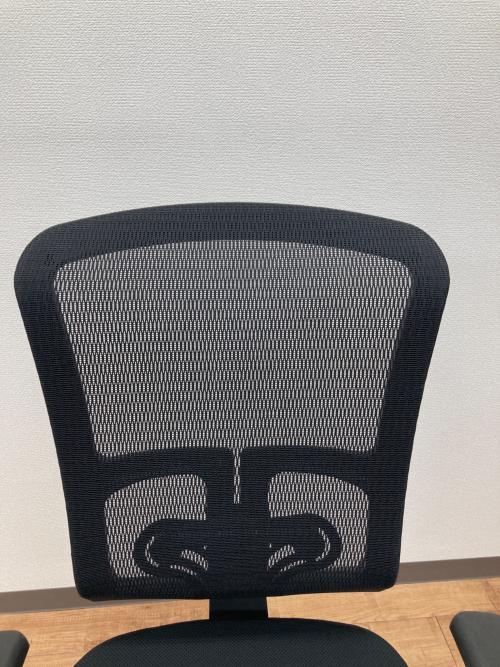 KOIZUMI (コイズミ) ワークチェアー JG5-201