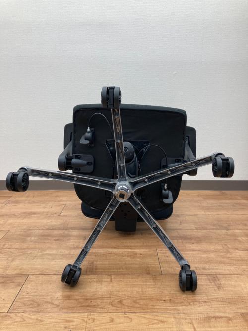 KOIZUMI (コイズミ) ワークチェアー JG5-201