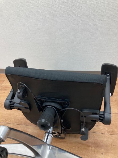 KOIZUMI (コイズミ) ワークチェアー JG5-201