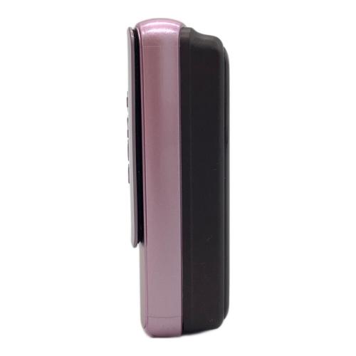 SONY (ソニー) サイバーショット DSC-TX5 コンパクトデジタルカメラ DSC-TX5