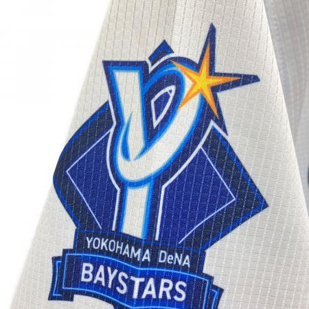 横浜DeNAベイスターズ 松尾汐恩 ユニフォーム｜トレファクONLINE