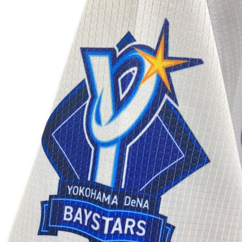 横浜DeNAベイスターズ 松尾汐恩 ユニフォーム｜トレファクONLINE
