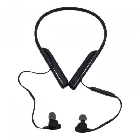 Sony WI-1000XM2 未使用品 国内品 SONY (ソニー) ワイヤレスイヤホン WI-1000XM2｜トレファクONLINE