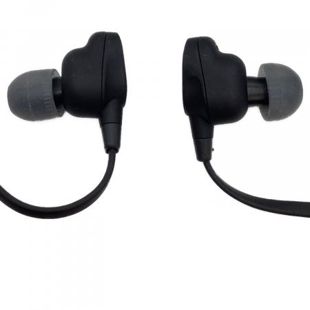 SONY (ソニー) ワイヤレスイヤホン WI-1000XM2｜トレファクONLINE