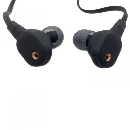 SONY (ソニー) ワイヤレスイヤホン WI-1000XM2｜トレファクONLINE