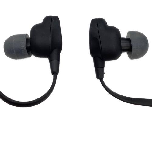 SONY (ソニー) ワイヤレスイヤホン WI-1000XM2