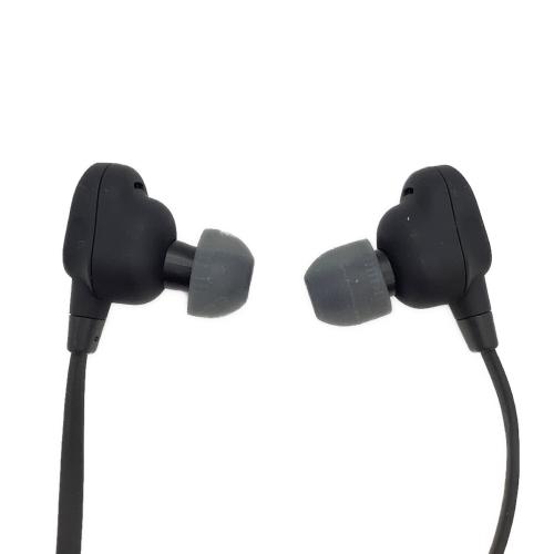 SONY (ソニー) ワイヤレスイヤホン WI-1000XM2