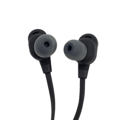 SONY (ソニー) ワイヤレスイヤホン WI-1000XM2