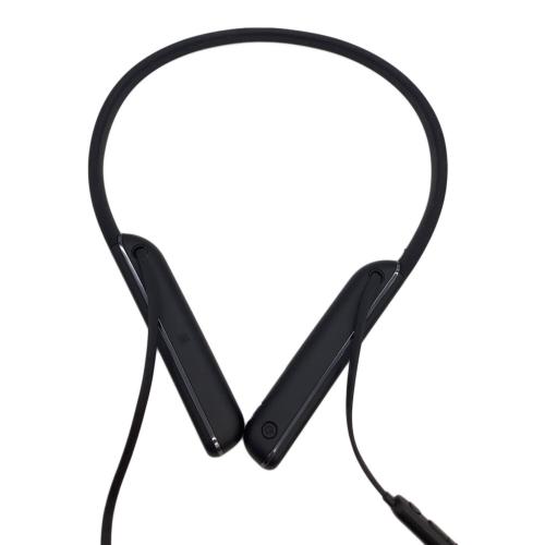 SONY (ソニー) ワイヤレスイヤホン WI-1000XM2