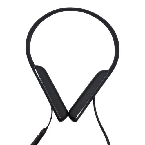 SONY (ソニー) ワイヤレスイヤホン WI-1000XM2
