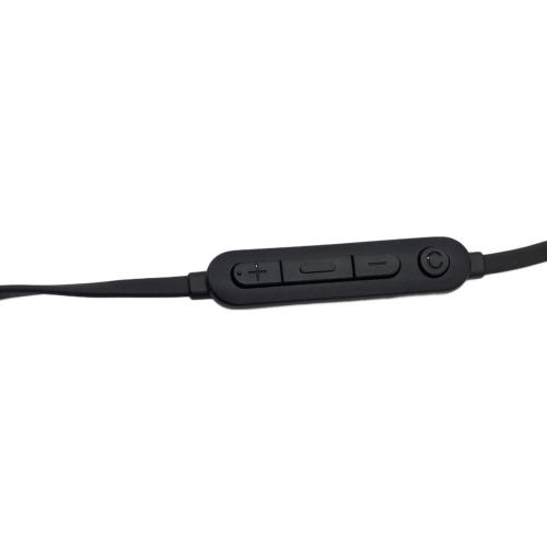 SONY (ソニー) ワイヤレスイヤホン WI-1000XM2